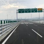 Hong Kong Private Transfer to Macau hotel over Bridge - The Sum Up
