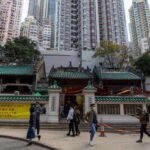 Hong Kong: Private Walking Tour - A Closer Look at the Tour Itinerary