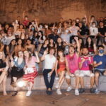 Hong Kong Pub Crawl at Lan Kwai Fong (LKF) - Who is This Tour Best For?