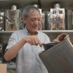 Hong Kong Street Food Tour with Locals - Dim Sum, Wonton - Who Will Love This Tour?