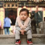 Hong Kong Unfolded: Streets, Skylines, & Secrets by Transit! - Breaking Down the Itinerary