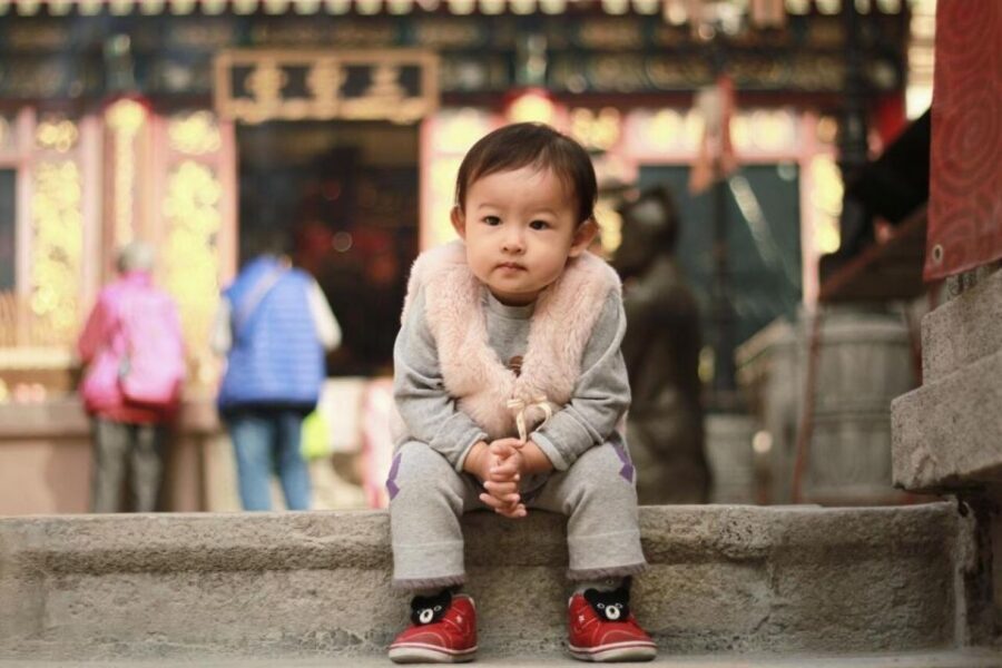 Hong Kong Unfolded: Streets, Skylines, & Secrets by Transit! - Breaking Down the Itinerary