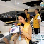 Hong Kong: Victoria Harbour Cruise with Live Tour and Photos - Who Should Consider This Tour?