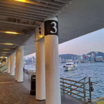 Hong Kong: Victoria Harbour Evening Cruise with Drinks - Why This Tour Stands Out