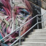 Hong Kong's Trendiest Neighbourhood Sheung Wan - Why It’s a Great Choice