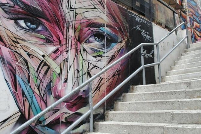 Hong Kong's Trendiest Neighbourhood Sheung Wan - Why It’s a Great Choice