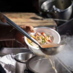 Hong Kong's Unforgettable Fishing and Cultural Immersion - What’s Not Included