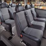 Honolulu Airport Arrival - Sprinter (Van) - The Sum Up: Is It Worth It?