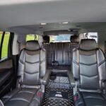 Honolulu Airport & KoOlina Hotels Private Transfer by Luxury SUV(up to 5 People) - In-Depth: Why Choose This Private Transfer?