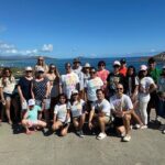 Honolulu Airport Shuttle & Circle Island Tour - Practical Aspects & Why They Matter