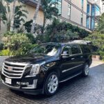 Honolulu Airport & Waikiki Hotels Private Transfer by Luxury SUV(up to 5 people) - Why Choose This Private Transfer?