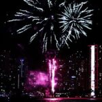 Honolulu BYOB Fireworks Boat Cruise - Final Thoughts: Is It Worth It?