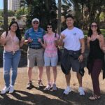 Honolulu Downtown Walking Tour - Why This Tour Matters for Your Honolulu Visit