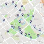 Honolulu Historic District a Smartphone Audio Walking Tour - Who Will Love This Tour?