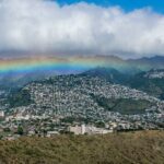 Honolulu Like a Local: Customized Private Tour - Detailed Breakdown of the Experience