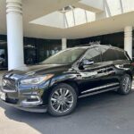 Honolulu Luxury Transfer - Hotel, Airport, Port (1-5 passengers) - Frequently Asked Questions