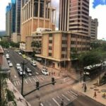 Honolulu Night Marchers Ghost Tour - Final Thoughts: Is It Worth It?