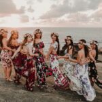 Honolulu - Private Photoshoot with a Top-Rated Local Photographer - An In-Depth Look at the Honolulu Private Photoshoot Experience