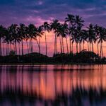 Honolulu Sea-Cliff with Sunset Photo Adventure - What’s Included and Why It Matters