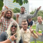 Honolulu Self Guided Bar Crawl and Sightseeing - Detailed Review of the Honolulu Self-Guided Scavenger Hunt