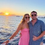 Honolulu Sunset & Friday Fireworks Dinner Cruise - Who Should Book This Tour?