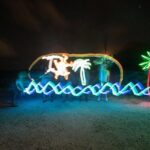 Honolulu Sunset & Light Painting Experience - FAQ