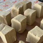 Honolulu two-hours handmade Pottery Class, make your own souvenir - What to Expect During the 2-Hour Workshop