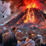 Honolulu XR Bus Tour: Immersive Hawaii Experience "XploreRide" - Summary: Is It Worth It?