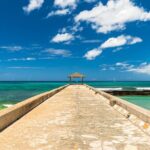 Honolulu's Waikiki Self-Guided Walking Audio Tour - FAQ: Your Questions Answered