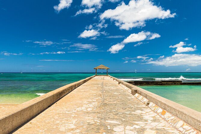 Honolulu's Waikiki Self-Guided Walking Audio Tour - FAQ: Your Questions Answered