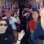 Hoover Dam Comedy Tour with Lunch and Comedy Club Tickets - Who Will Enjoy This Tour?