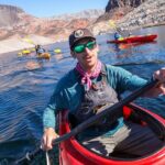 Hoover Dam Discovery Kayak Tour with Lake Mead Views - Pricing and Value