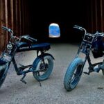 Hoover Dam Electric Bike Tour - Frequently Asked Questions