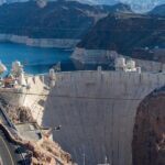 Hoover Dam Highlights Tour from Las Vegas, WiFi - A Deep Dive into the Hoover Dam Highlights Tour