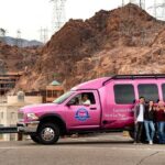 Hoover Dam Inside and Out - What Travelers Say: Authentic Perspectives