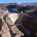 Hoover Dam, Lake Mead and Boulder City Tour with Private Option - Who Should Consider This Tour?