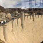 Hoover Dam Power Plant Historic Era Railroad Museum Tour - Final Thoughts