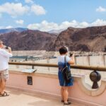 Hoover Dam Tour from Las Vegas - Final Thoughts
