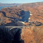 Hoover Dam Tour from Las Vegas with Hot Breakfast - A Deep Dive into the Hoover Dam Tour: What to Expect