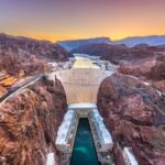 Hoover Dam Tunnels and Power Plant Tour in Spanish - Who Will Appreciate This Tour?
