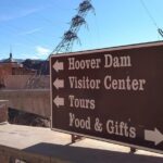 Hoover Dam VIP Inside Tour from Las Vegas, WiFi - Final Thoughts
