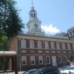 Hop-on Hop-off and Philly By Night Tour Combo - The Sum Up