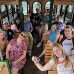 Hop-On Hop-Off Brewery Trolley Tour (West Loop) - Final Thoughts