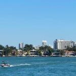 Hop-On Hop-Off Cruise Ticket in Bayside and South Beach in Miami - What Travelers Say