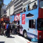 Hop-On Hop-Off Deluxe Bus Tour of San Francisco: 2 Days, 20 Stops - Final Thoughts: Is It Worth It?