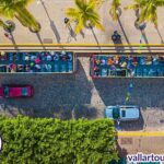 Hop On Hop Off Tour with Free Stops in Puerto Vallarta - Who should consider this tour?