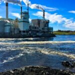 Hopewell Rocks Bay of Fundy Tour - Final Thoughts