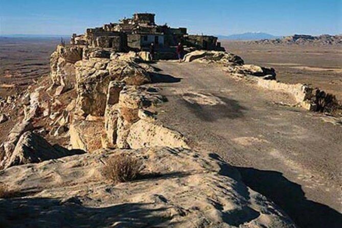 Hopi Cultural and Archaeological Day Trip from Sedona or Flagstaff - Final Thoughts