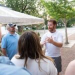 Hoppin' Seattle Brew Tour By Junket - Practical Details and Experience Quality