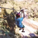 Horse Back Riding, Zipline and ATV Experience - The Logistics: What’s Included and What to Consider